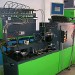 EPS-815 Test Bench